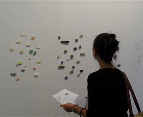 ANCA Gallery - Accommodation Australia 3