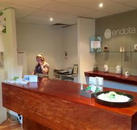 Endota Spa - Accommodation Australia