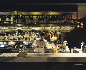 Bacaro - Accommodation Australia 1