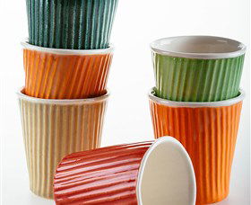 Craft ACT: Craft + Design Centre - Accommodation Australia 0