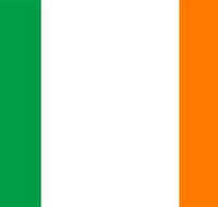 Ireland Embassy of - Accommodation Australia