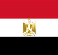 Egypt Embassy of the Arab Republic of - Accommodation Australia