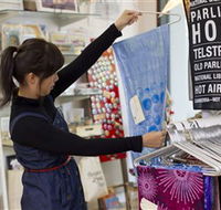 Shop Handmade - Accommodation Australia