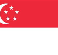 Singapore High Commission of the Republic of - Accommodation Australia