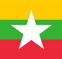 Myanmar Embassy of - Accommodation Australia