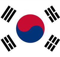 Korea Embassy of the Republic of - Accommodation Australia