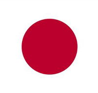 Japan Embassy of - Accommodation Australia