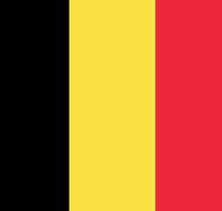 Belgium Embassy of - Accommodation Australia