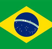 Brazil Embassy of - Accommodation Australia