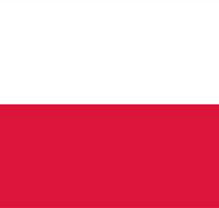 Poland Embassy of The Republic of - Accommodation Australia