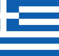 Greece Embassy of - Accommodation Australia