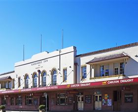 The Gardners Inn - Local Tourism 0