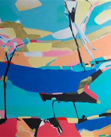 Day Fine Art - Accommodation Australia 0