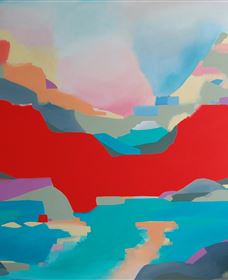 Day Fine Art - Accommodation Australia 5