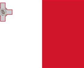 Malta High Commission - Accommodation Australia 0