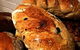 Bakehouse On Wentworth Blackheath - thumb 3