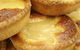 Bakehouse On Wentworth Blackheath - thumb 4