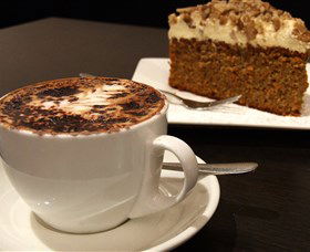 Bakehouse On Wentworth Blackheath - Accommodation Australia 6