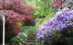 Nooroo Gardens - thumb 1