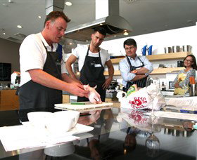 Activities Nerang QLD Accommodation Australia