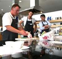 3seeds - Accommodation Australia