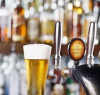 Zierholz Premium Brewery - Accommodation Australia