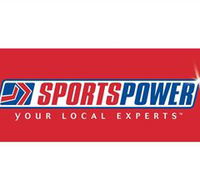 Sports Power Armidale - Accommodation Australia