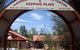 Armidale And Region Aboriginal Cultural Centre And Keeping Place - thumb 0