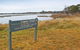 Lagoon Circuit Walking Track - thumb 0