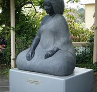 Peace Memorial - Accommodation Australia