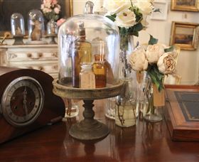 Peachtree Antiques - Accommodation Australia 1