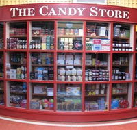 Leura Candy Store - Australia Shopping