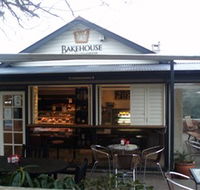 Bakehouse on Wentworth - Leura - Australia Shopping