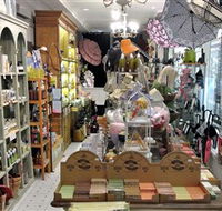 The French Shoppe - Australia Shopping