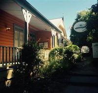 Starflower Apothecary - Australia Shopping