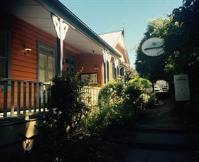 Starflower Apothecary - Australia Shopping 0