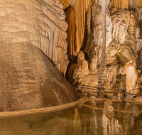 Junction Cave - Accommodation Australia