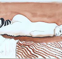 Adrian Gilbert Art - Australia Shopping