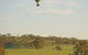 Avon Valley National Park - thumb 1