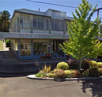 Antique Junque - Accommodation Australia
