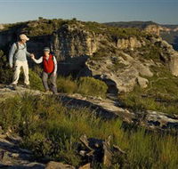 Mount Hay - Australia Shopping