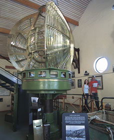 Albany Residency Museum - Accommodation Australia 1
