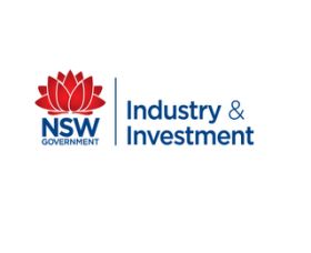 Gaden Trout Hatchery - Bed n Breakfasts 2