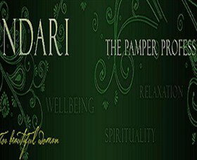 Sundari - Local Tourism 0