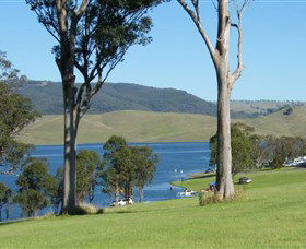 Singleton NSW Accommodation Australia