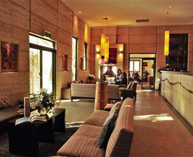 Margan Hunter Valley Wines And Restaurant - Accommodation Australia 6