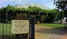 John Kosovich Wines - Accommodation Australia 0