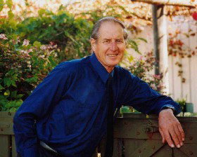 John Kosovich Wines - Accommodation Australia 2