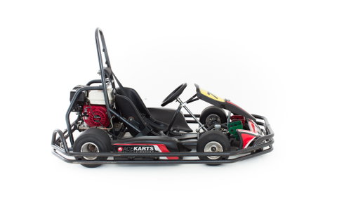 Ace Karts - Accommodation Australia 6