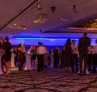 Casino Canberra - Accommodation Australia